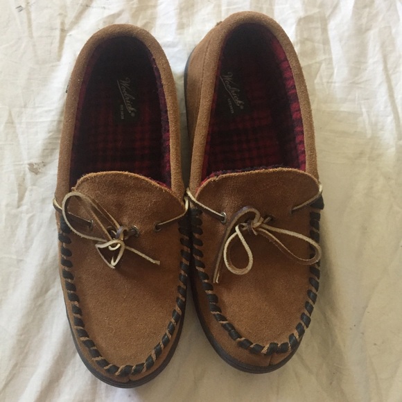 chhote bacchon ke liye heel sandal